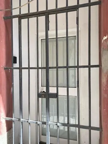 El Rincon De Elena Apartment Jerez de la Frontera